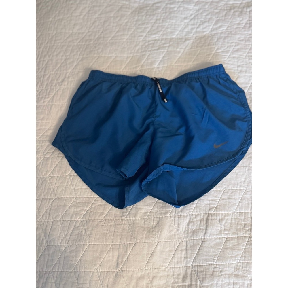 Nike Dri Fit Running Shorta size small‎ women's